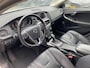 Volvo V40 Cross Country T3 Polar+ Luxury | STANDKACHEL| STOELVERWARMING| LEDER| CAMERA| HARMAN/KARDON| DAB| PANORAMADAK