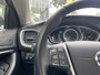Volvo V40 Cross Country T3 Polar+ Luxury | STANDKACHEL| STOELVERWARMING| LEDER| CAMERA| HARMAN/KARDON| DAB| PANORAMADAK