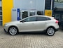 Volvo V40 Cross Country T3 Polar+ Luxury | STANDKACHEL| STOELVERWARMING| LEDER| CAMERA| HARMAN/KARDON| DAB| PANORAMADAK