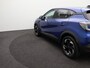 Renault Captur techno mild hybrid 160 EDC | AUTOMAAT | Apple Carplay/Android Auto | Parkeercamera | Stoel- & Stuurverw. |