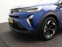 Renault Captur techno mild hybrid 160 EDC | AUTOMAAT | Apple Carplay/Android Auto | Parkeercamera | Stoel- & Stuurverw. |