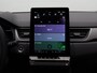 Renault Captur techno mild hybrid 160 EDC | AUTOMAAT | Apple Carplay/Android Auto | Parkeercamera | Stoel- & Stuurverw. |