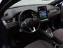 Renault Captur techno mild hybrid 160 EDC | AUTOMAAT | Apple Carplay/Android Auto | Parkeercamera | Stoel- & Stuurverw. |