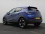 Renault Captur techno mild hybrid 160 EDC | AUTOMAAT | Apple Carplay/Android Auto | Parkeercamera | Stoel- & Stuurverw. |