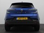 Renault Captur techno mild hybrid 160 EDC | AUTOMAAT | Apple Carplay/Android Auto | Parkeercamera | Stoel- & Stuurverw. |