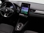 Renault Captur techno mild hybrid 160 EDC | AUTOMAAT | Apple Carplay/Android Auto | Parkeercamera | Stoel- & Stuurverw. |