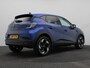 Renault Captur techno mild hybrid 160 EDC | AUTOMAAT | Apple Carplay/Android Auto | Parkeercamera | Stoel- & Stuurverw. |