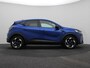Renault Captur techno mild hybrid 160 EDC | AUTOMAAT | Apple Carplay/Android Auto | Parkeercamera | Stoel- & Stuurverw. |
