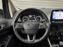 Ford EcoSport 1.0 EcoBoost Trend Essential|Cruise|Stoel/stuur verwarming|Parkeersensoren V+A|Airco|Navi|Carplay|