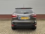 Ford EcoSport 1.0 EcoBoost Trend Essential|Cruise|Stoel/stuur verwarming|Parkeersensoren V+A|Airco|Navi|Carplay|