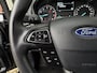 Ford EcoSport 1.0 EcoBoost Trend Essential|Cruise|Stoel/stuur verwarming|Parkeersensoren V+A|Airco|Navi|Carplay|