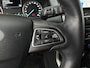 Ford EcoSport 1.0 EcoBoost Trend Essential|Cruise|Stoel/stuur verwarming|Parkeersensoren V+A|Airco|Navi|Carplay|