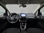 Ford EcoSport 1.0 EcoBoost Trend Essential|Cruise|Stoel/stuur verwarming|Parkeersensoren V+A|Airco|Navi|Carplay|