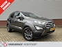 Ford EcoSport 1.0 EcoBoost Trend Essential|Cruise|Stoel/stuur verwarming|Parkeersensoren V+A|Airco|Navi|Carplay|