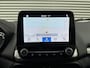 Ford EcoSport 1.0 EcoBoost Trend Essential|Cruise|Stoel/stuur verwarming|Parkeersensoren V+A|Airco|Navi|Carplay|