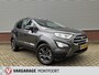 Ford EcoSport 1.0 EcoBoost Trend Essential|Cruise|Stoel/stuur verwarming|Parkeersensoren V+A|Airco|Navi|Carplay|