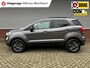 Ford EcoSport 1.0 EcoBoost Trend Essential|Cruise|Stoel/stuur verwarming|Parkeersensoren V+A|Airco|Navi|Carplay|