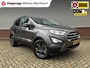 Ford EcoSport 1.0 EcoBoost Trend Essential|Cruise|Stoel/stuur verwarming|Parkeersensoren V+A|Airco|Navi|Carplay|