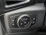 Ford EcoSport 1.0 EcoBoost Trend Essential|Cruise|Stoel/stuur verwarming|Parkeersensoren V+A|Airco|Navi|Carplay|