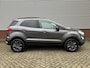 Ford EcoSport 1.0 EcoBoost Trend Essential|Cruise|Stoel/stuur verwarming|Parkeersensoren V+A|Airco|Navi|Carplay|