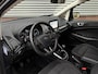 Ford EcoSport 1.0 EcoBoost Trend Essential|Cruise|Stoel/stuur verwarming|Parkeersensoren V+A|Airco|Navi|Carplay|