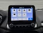 Ford EcoSport 1.0 EcoBoost Trend Essential|Cruise|Stoel/stuur verwarming|Parkeersensoren V+A|Airco|Navi|Carplay|