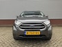 Ford EcoSport 1.0 EcoBoost Trend Essential|Cruise|Stoel/stuur verwarming|Parkeersensoren V+A|Airco|Navi|Carplay|