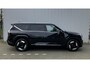 Kia EV9 99,8kWh 204pk RWD Plus