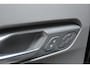 Kia EV9 99,8kWh 204pk RWD Plus