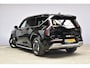 Kia EV9 99,8kWh 204pk RWD Plus
