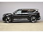 Kia EV9 99,8kWh 204pk RWD Plus
