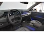 Kia EV9 99,8kWh 204pk RWD Plus