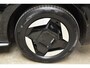 Kia EV9 99,8kWh 204pk RWD Plus