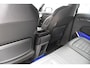 Kia EV9 99,8kWh 204pk RWD Plus