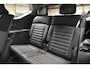 Kia EV9 99,8kWh 204pk RWD Plus