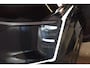 Kia EV9 99,8kWh 204pk RWD Plus