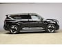 Kia EV9 99,8kWh 204pk RWD Plus