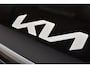 Kia EV9 99,8kWh 204pk RWD Plus