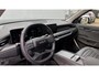 Kia EV9 99,8kWh 204pk RWD Plus