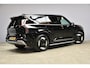 Kia EV9 99,8kWh 204pk RWD Plus