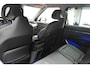 Kia EV9 99,8kWh 204pk RWD Plus