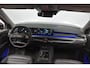 Kia EV9 99,8kWh 204pk RWD Plus