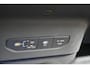 Kia EV9 99,8kWh 204pk RWD Plus