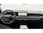 Kia EV9 99,8kWh 204pk RWD Plus