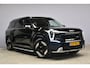 Kia EV9 99,8kWh 204pk RWD Plus