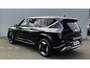 Kia EV9 99,8kWh 204pk RWD Plus