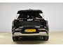 Kia EV9 99,8kWh 204pk RWD Plus