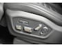 Kia EV9 99,8kWh 204pk RWD Plus