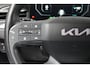 Kia EV9 99,8kWh 204pk RWD Plus