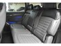 Kia EV9 99,8kWh 204pk RWD Plus